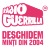 RadioGuerrilla