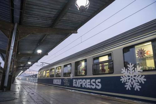 KinderExpress (websize)-11