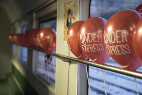 KinderExpress (websize)-22