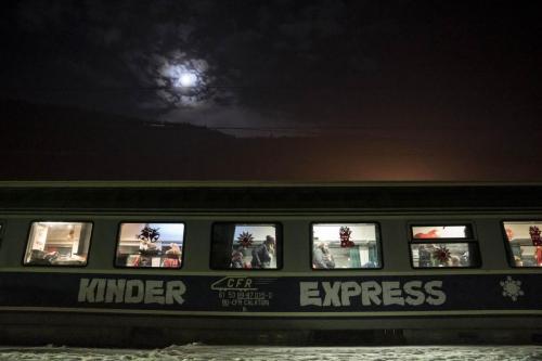 KinderExpress (websize)-803